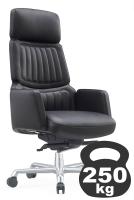 Кресло руководителя Lavoro