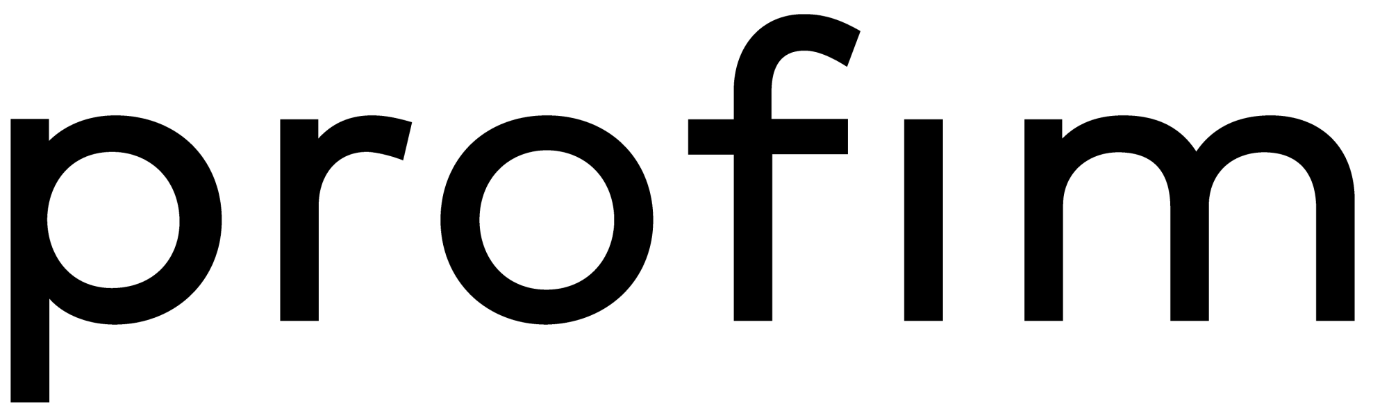 Profim Profim