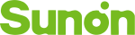 Sunon