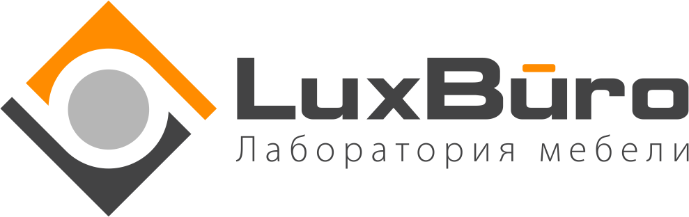 LuxBuro