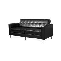 Диван двухместный Discovery