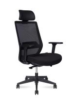 Эргономичное кресло Mono