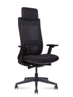 Эргономичное кресло Oslo