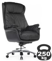 Кресло руководителя Leonardo