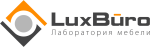 LuxBuro