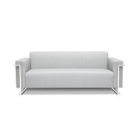 Диван двухместный Nord