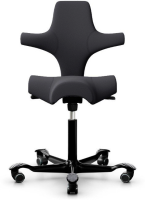 Эргономичное кресло HaG Capisco 8106