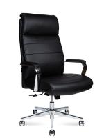 Кресло руководителя Atlant