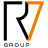 Riva Group