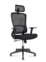 Эргономичное кресло Light