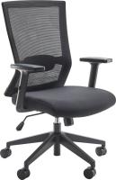 Эргономичное кресло Iron