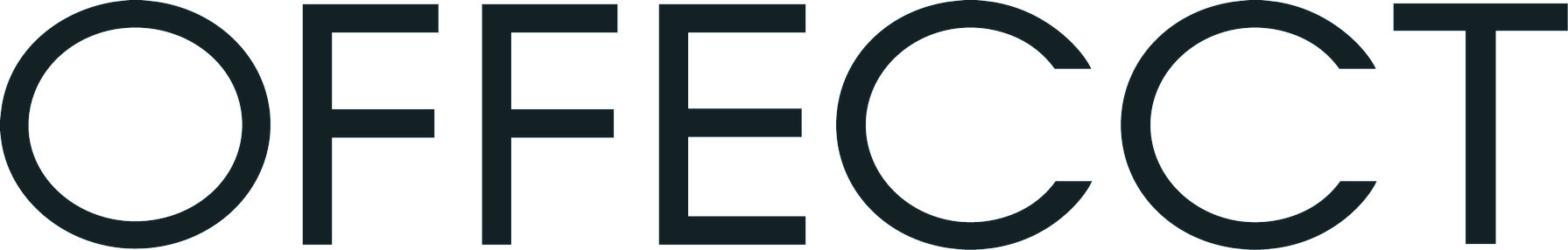 Offecct Offecct