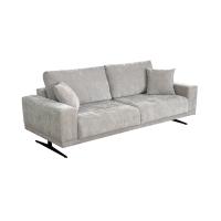 Диван двухместный Campi