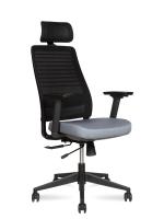 Эргономичное кресло Case