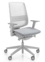 Эргономичное кресло Profim LightUp 