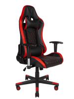 Lotus EVO экокожа