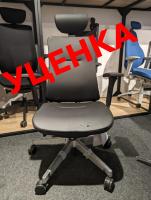 Эргономичное кресло Profim Violle (УЦЕНКА)