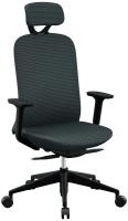Эргономичное кресло Aveza