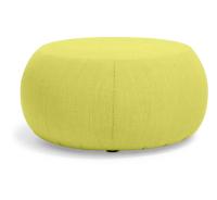 Пуф Круг - 87