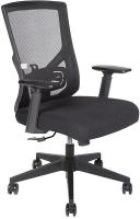 Эргономичное кресло Гарда