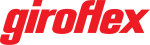 Giroflex