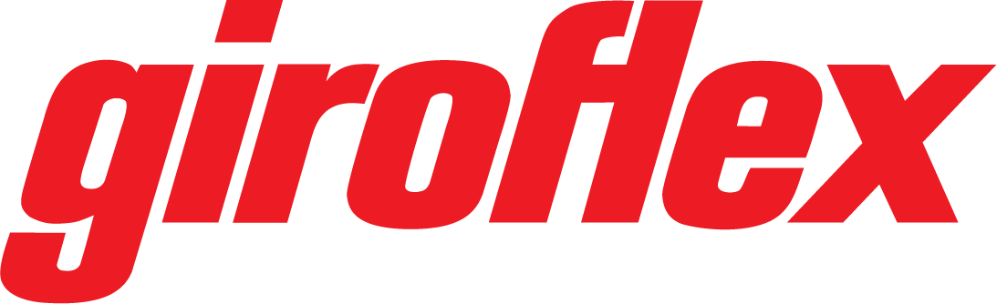 Giroflex Giroflex