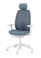 Эргономичное кресло Profim Pace 