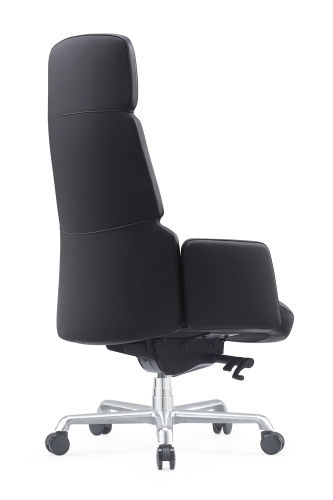 Кресло руководителя Lavoro