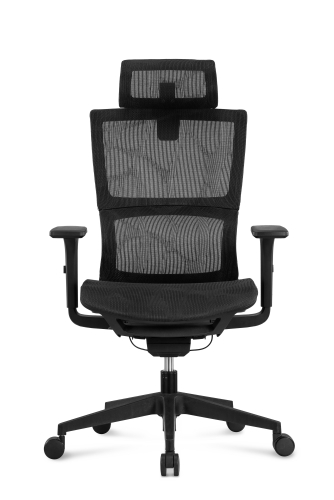 Эргономичное кресло Metod