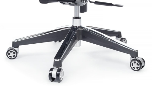 Кресло руководителя Grant