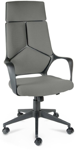 Дизайнерское кресло IQ