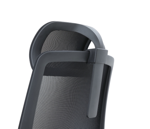  Эргономичное кресло Vera