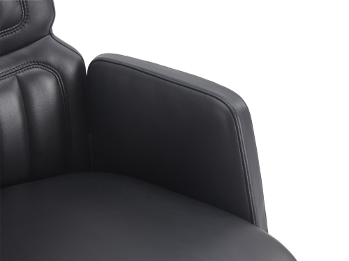 Кресло руководителя Lavoro