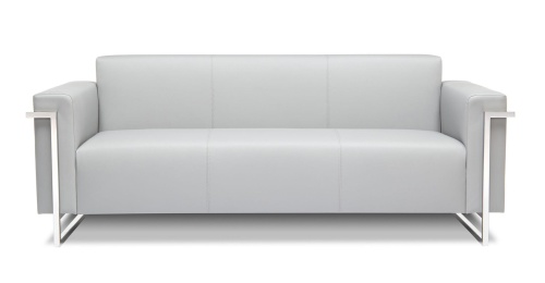 Диван двухместный Nord