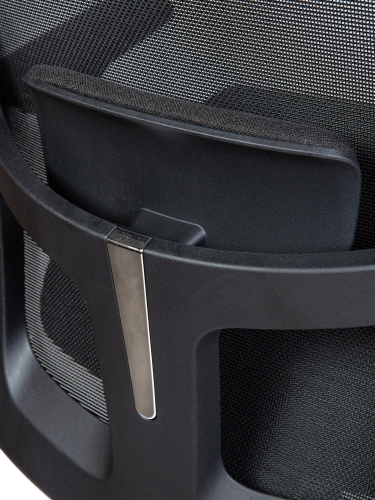 Эргономичное кресо Altai SL Эргономичное кресо Altai SL