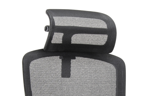 Эргономичное кресло Skill