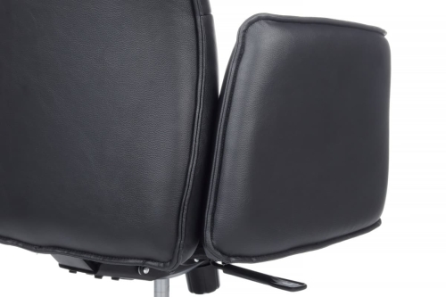 Кресло руководителя Grant