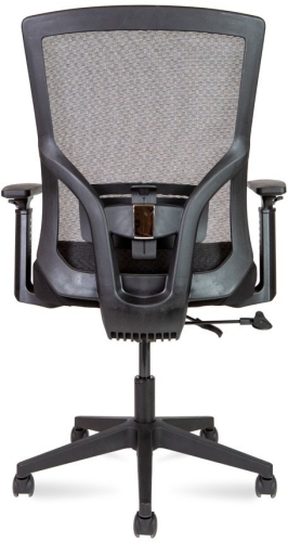 Эргономичное кресло Гарда