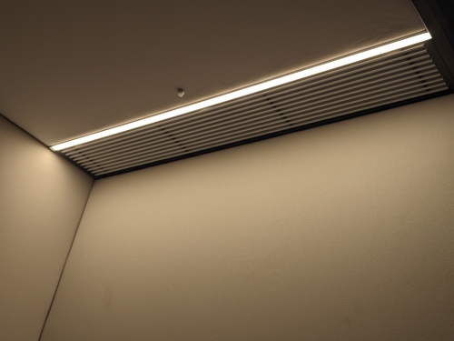 Акустическая кабина ESTEL Phone Booth 2.0 