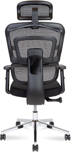 Эргономичное кресло Ergo