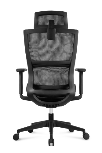 Эргономичное кресло Metod