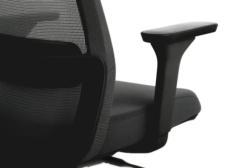Кресло эргономичное Work Кресло эргономичное Work