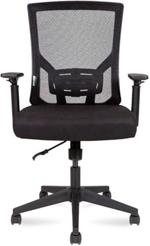 Эргономичное кресло Гарда