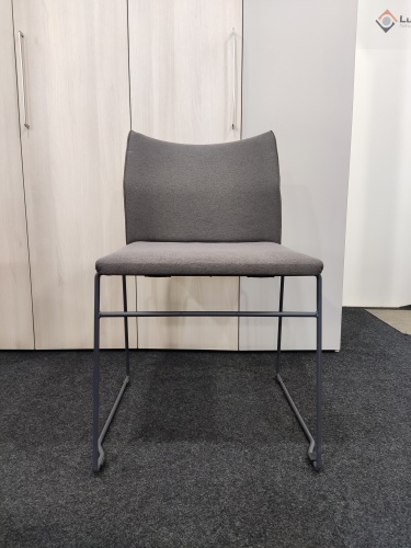 LuxBuro Alfa LuxBuro Alfa