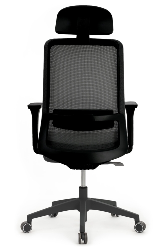 Кресло эргономичное Work Кресло эргономичное Work