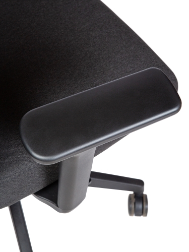 Эргономичное кресо Altai SL Эргономичное кресо Altai SL