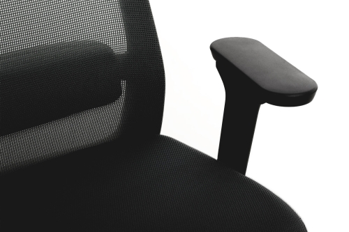 Кресло эргономичное Work Кресло эргономичное Work
