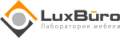 LuxBuro LuxBuro