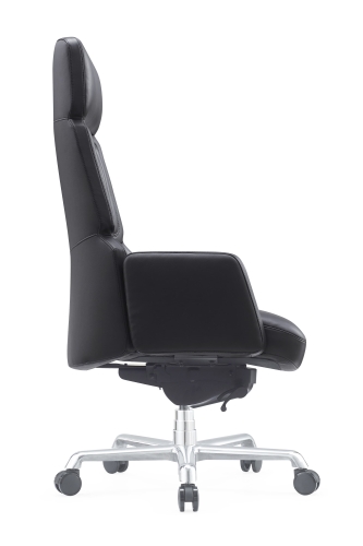 Кресло руководителя Lavoro