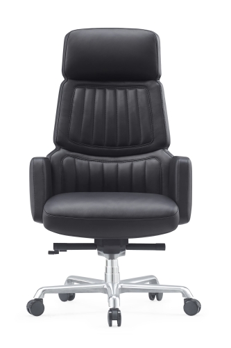 Кресло руководителя Lavoro